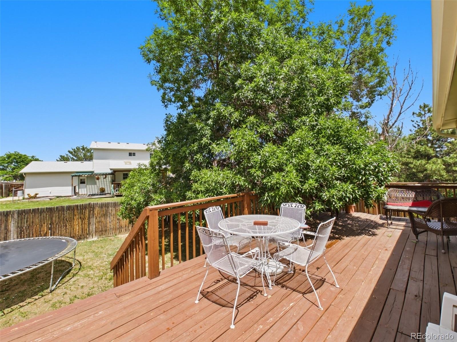 MLS Image #18 for 10513  pierson circle,broomfield, Colorado