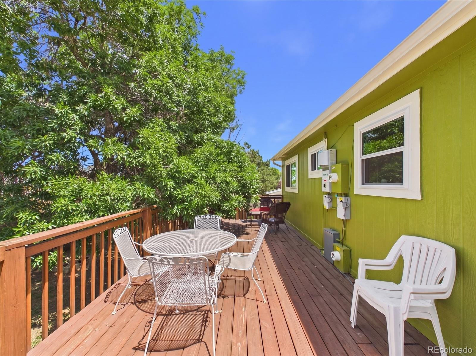 MLS Image #19 for 10513  pierson circle,broomfield, Colorado