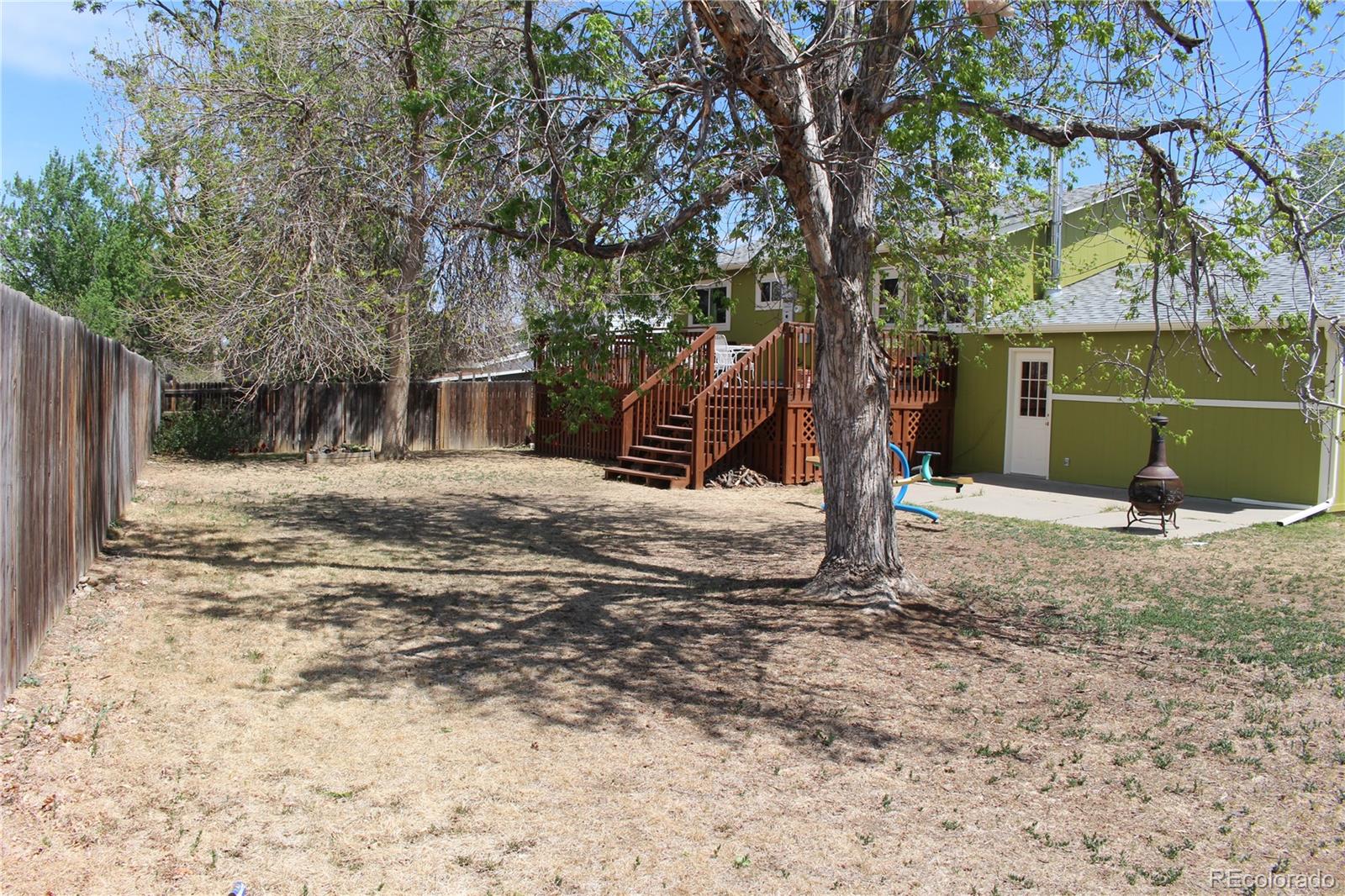 MLS Image #2 for 10513  pierson circle,broomfield, Colorado