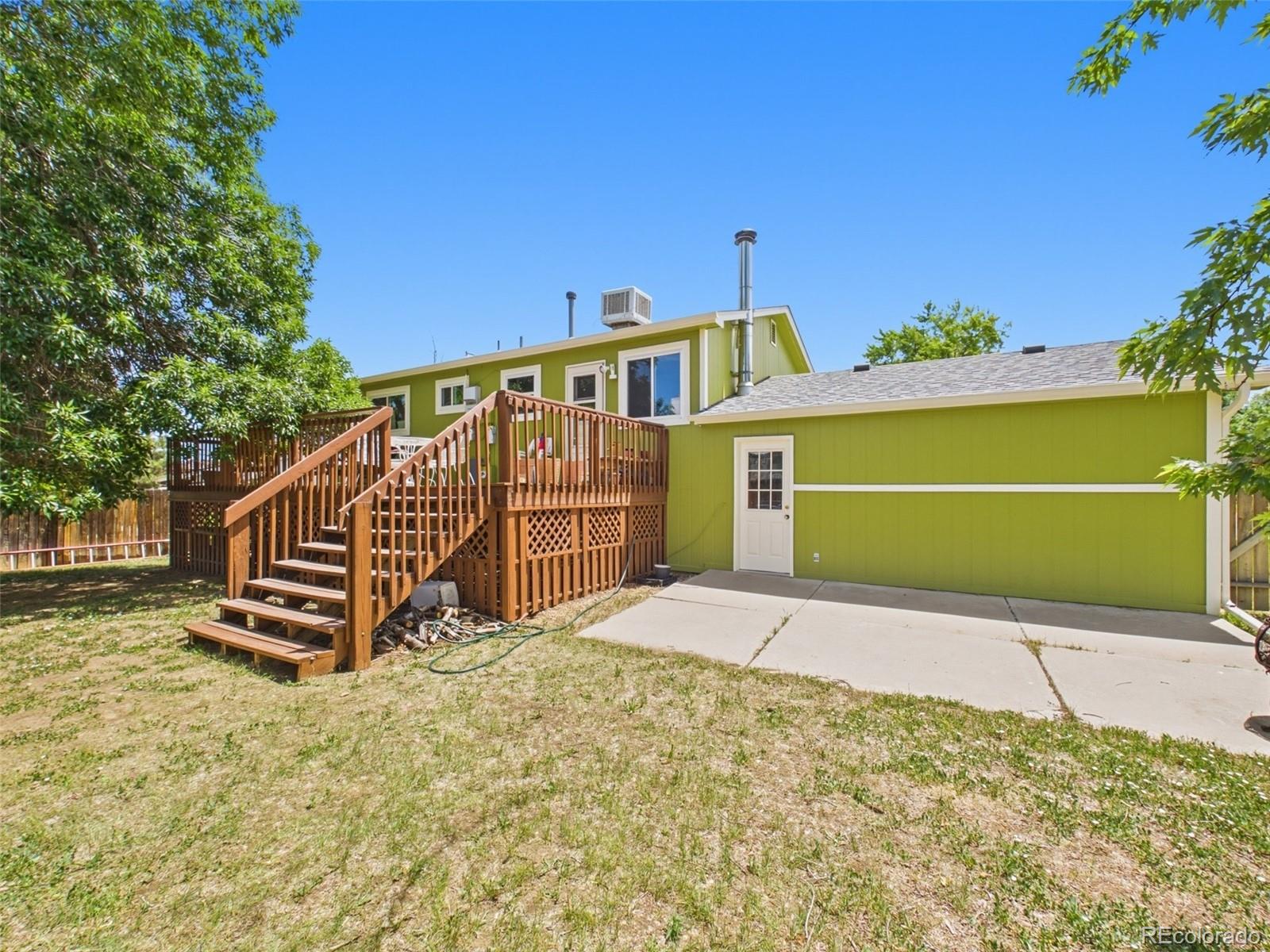 MLS Image #20 for 10513  pierson circle,broomfield, Colorado