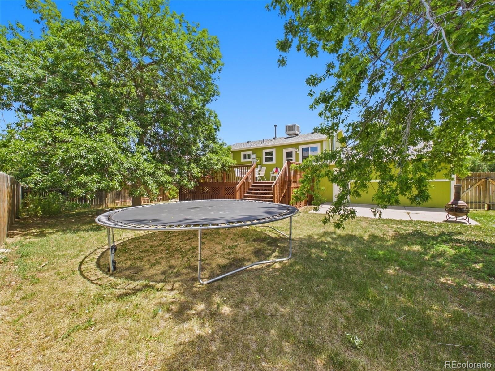 MLS Image #21 for 10513  pierson circle,broomfield, Colorado