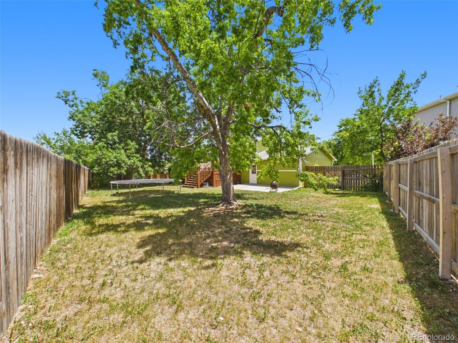 MLS Image #22 for 10513  pierson circle,broomfield, Colorado