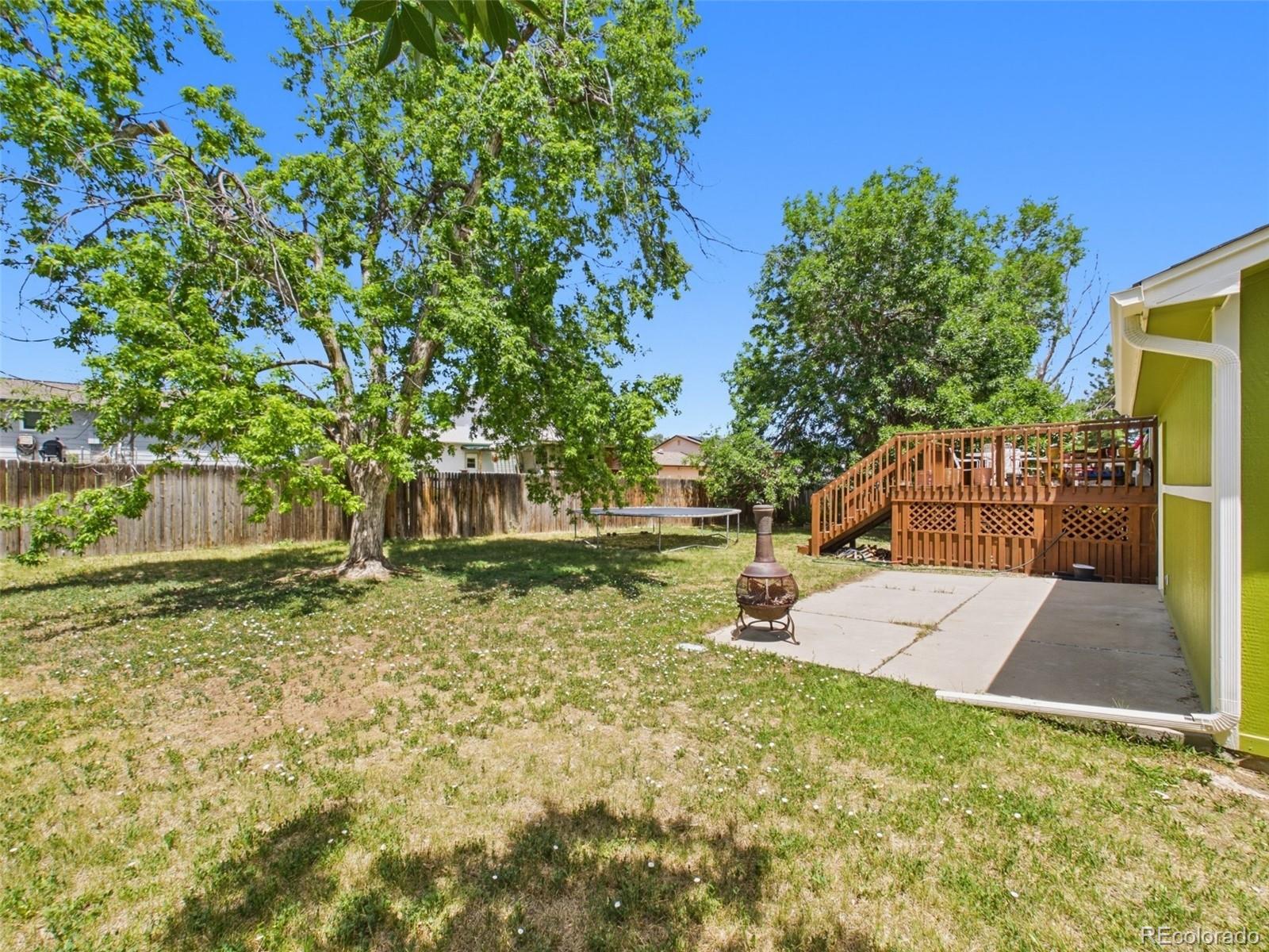 MLS Image #23 for 10513  pierson circle,broomfield, Colorado