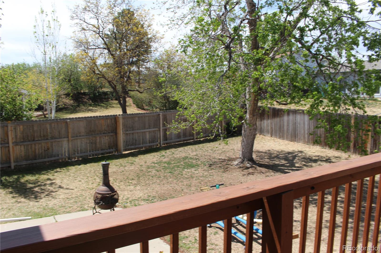 MLS Image #3 for 10513  pierson circle,broomfield, Colorado
