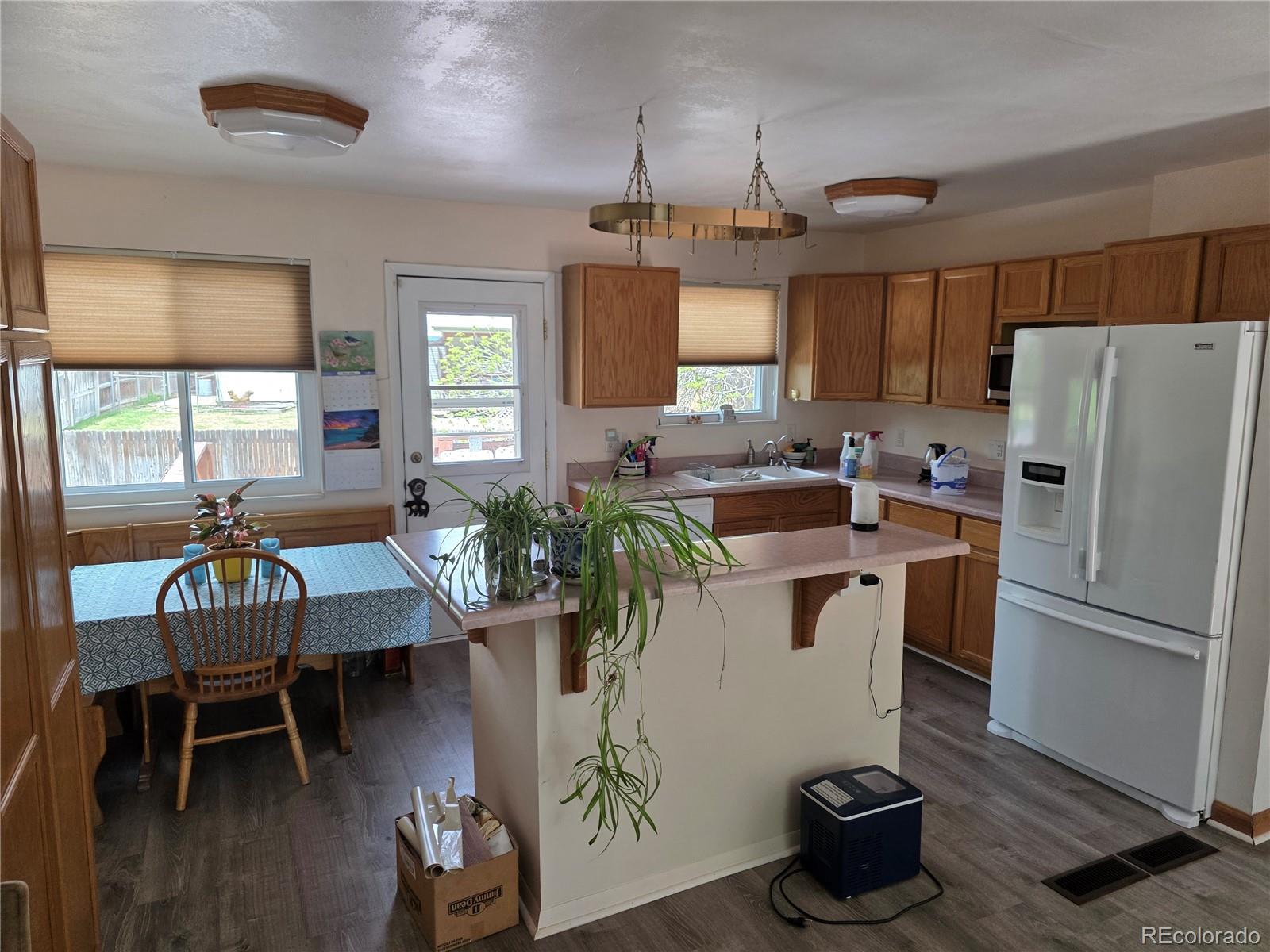 MLS Image #4 for 10513  pierson circle,broomfield, Colorado