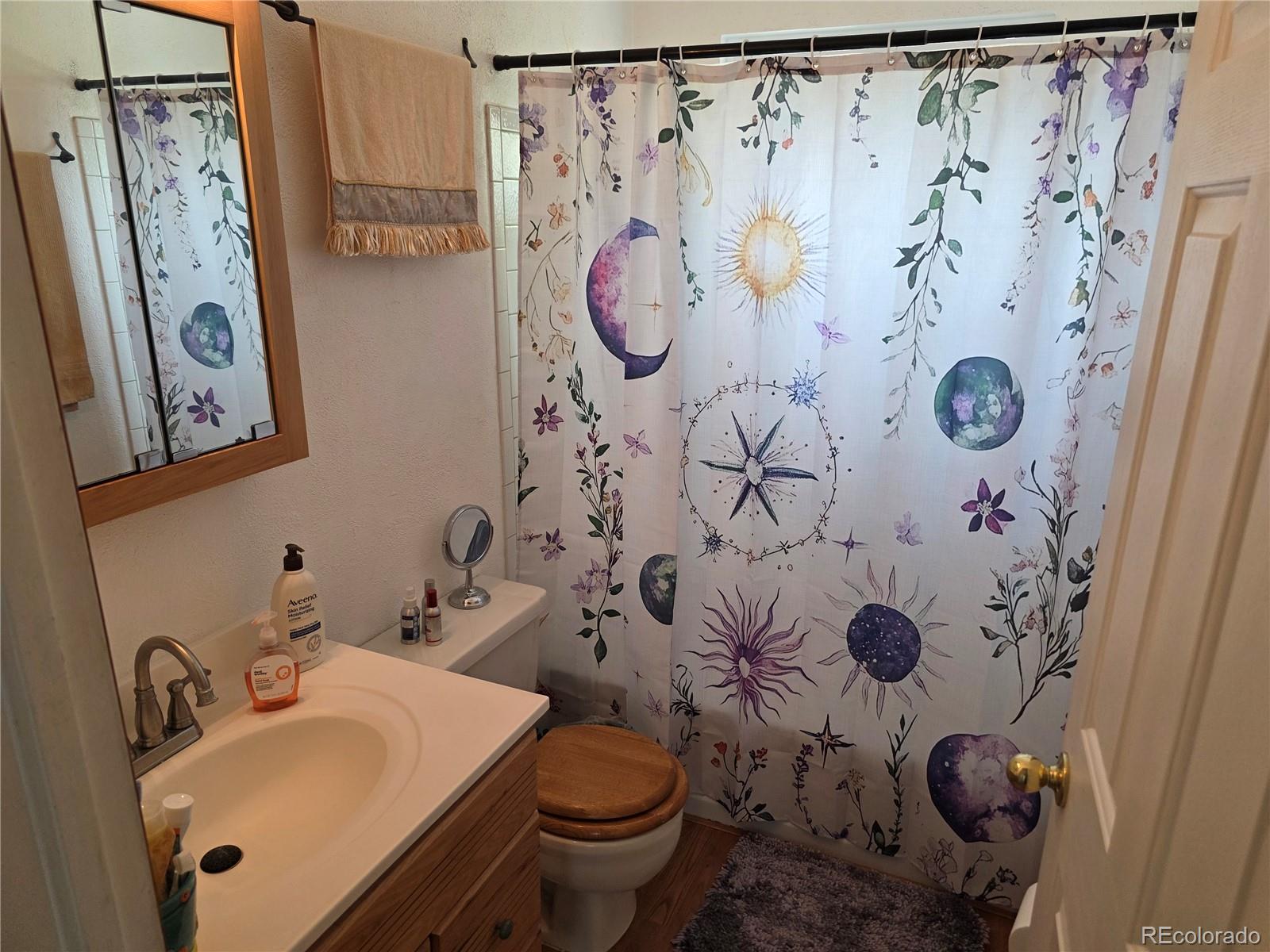 MLS Image #5 for 10513  pierson circle,broomfield, Colorado