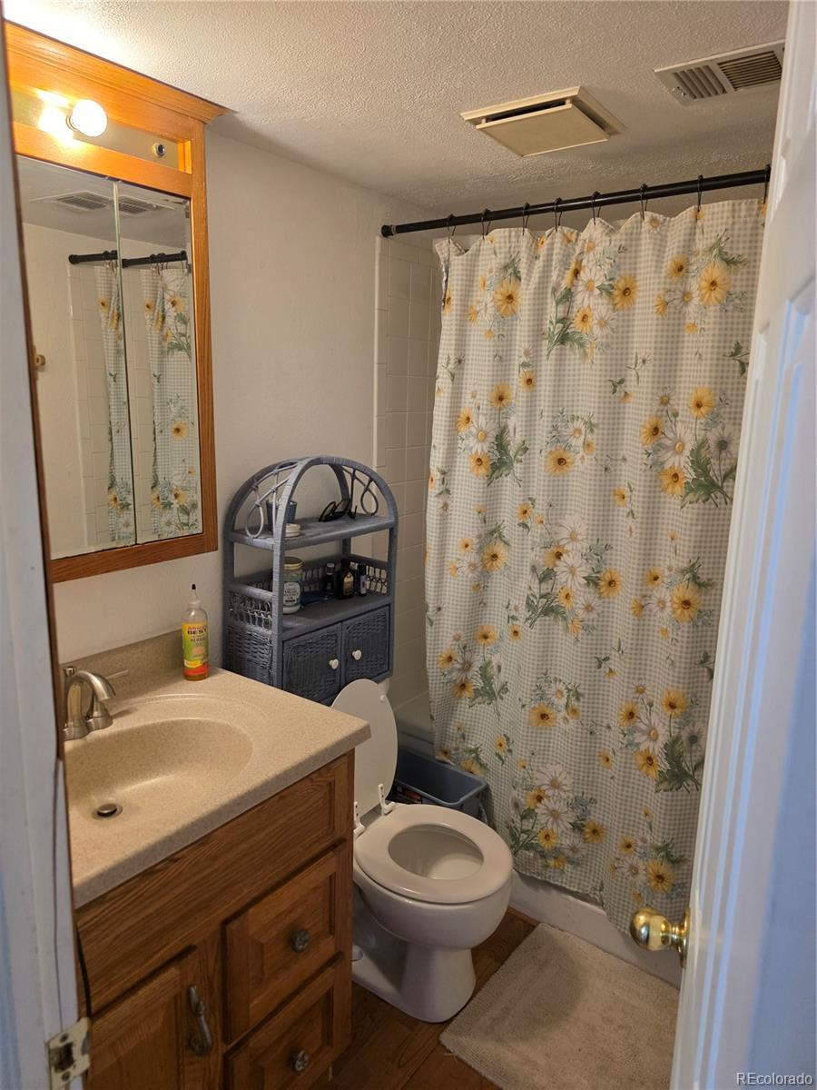 MLS Image #7 for 10513  pierson circle,broomfield, Colorado