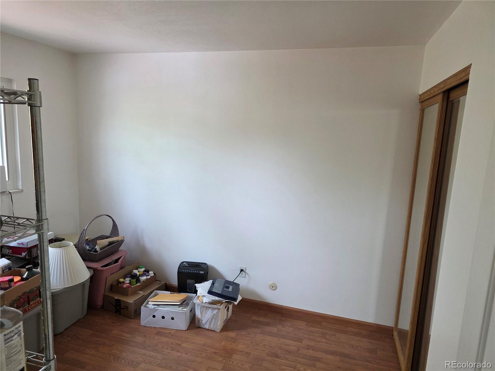 MLS Image #9 for 10513  pierson circle,broomfield, Colorado