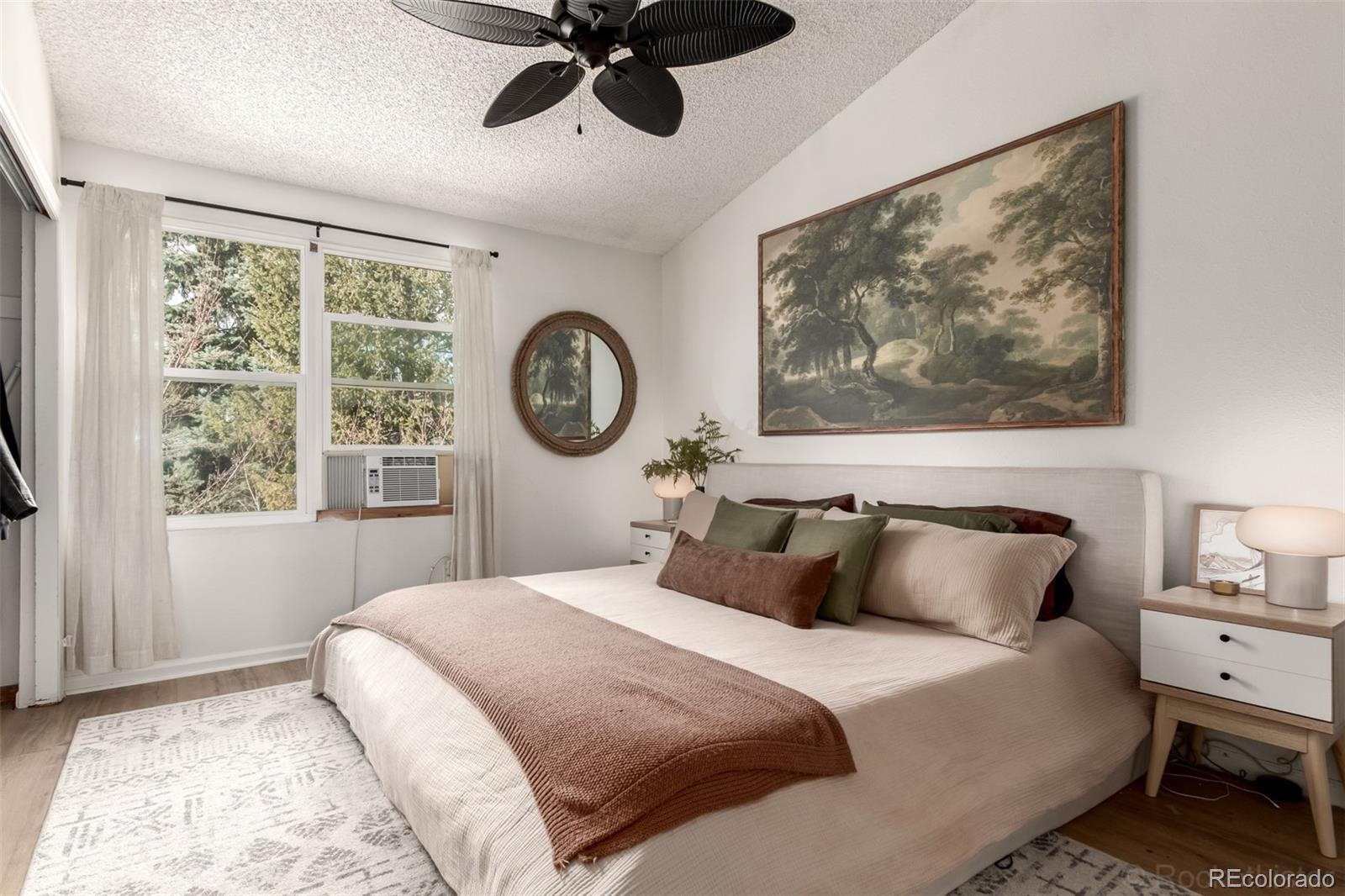 MLS Image #14 for 119 s pembrook street,castle rock, Colorado