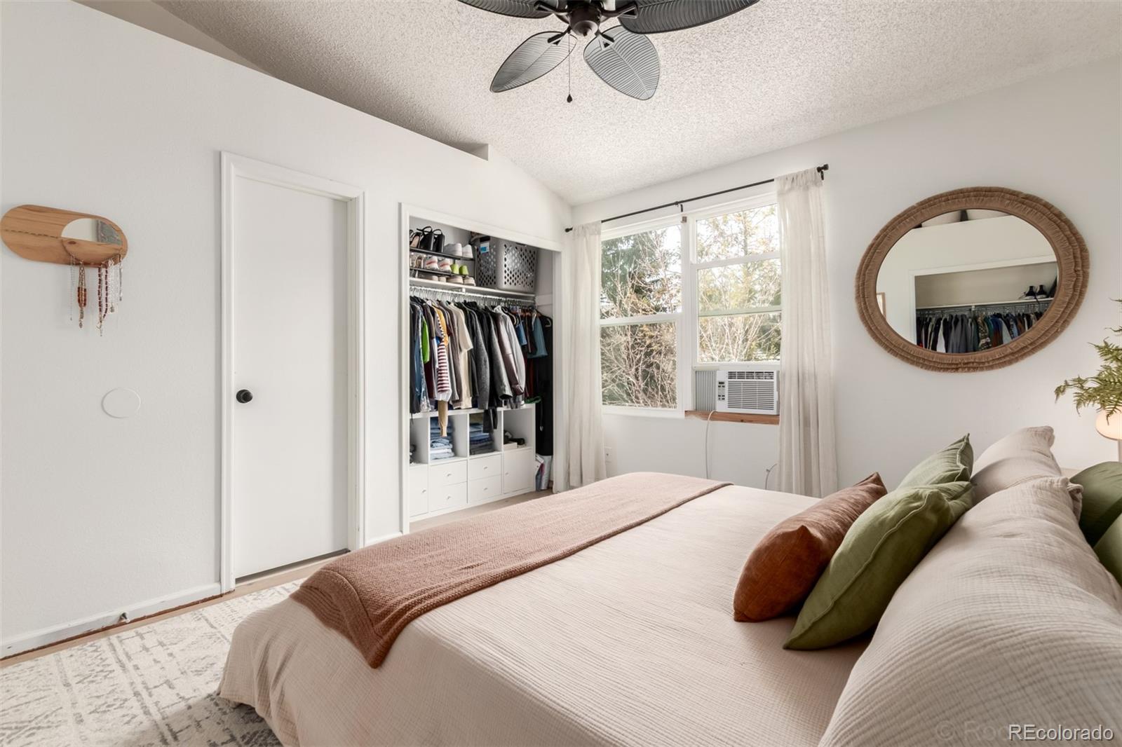 MLS Image #15 for 119 s pembrook street,castle rock, Colorado