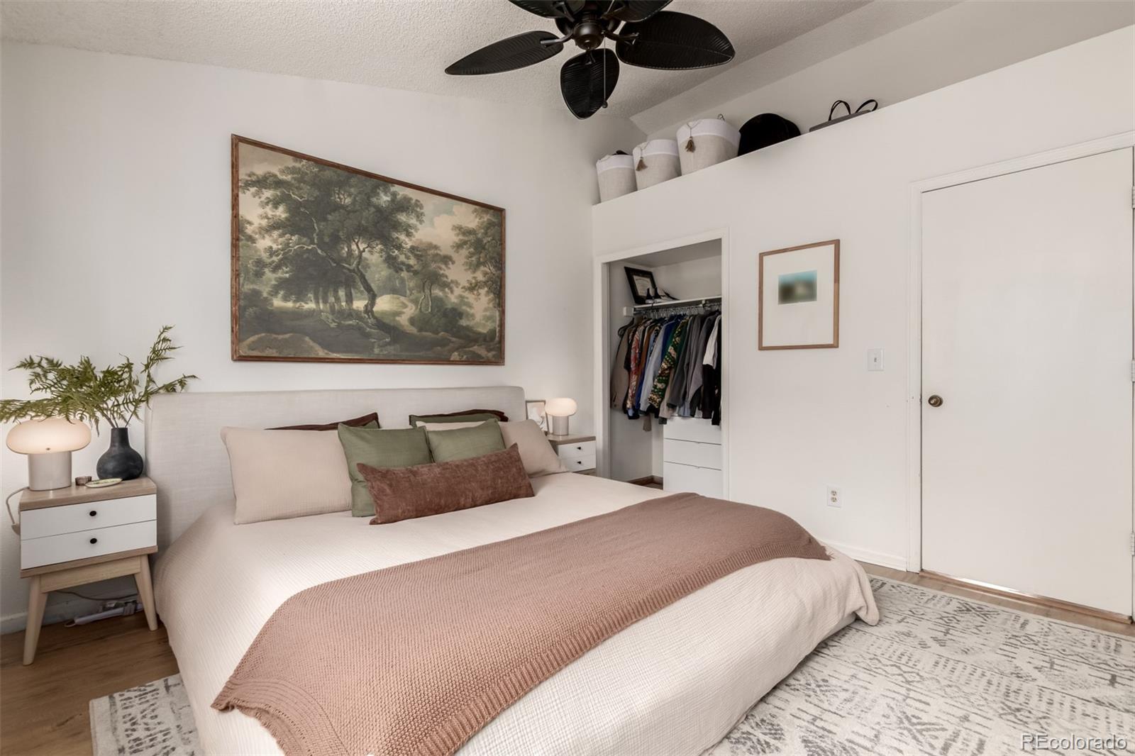 MLS Image #16 for 119 s pembrook street,castle rock, Colorado