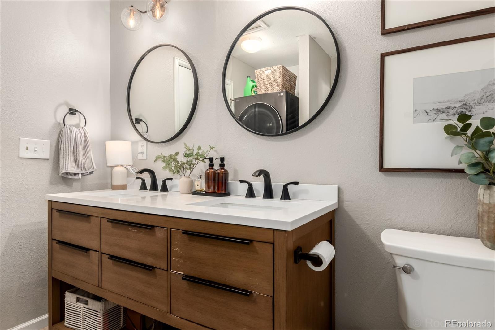 MLS Image #17 for 119 s pembrook street,castle rock, Colorado