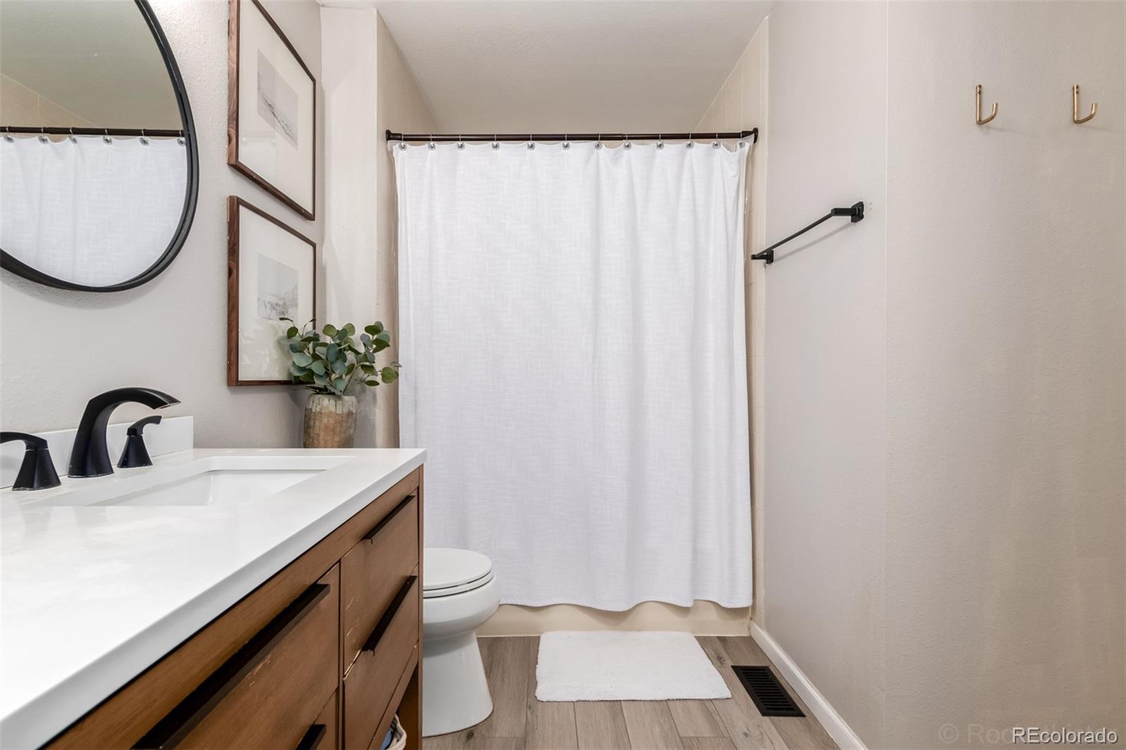 MLS Image #18 for 119 s pembrook street,castle rock, Colorado