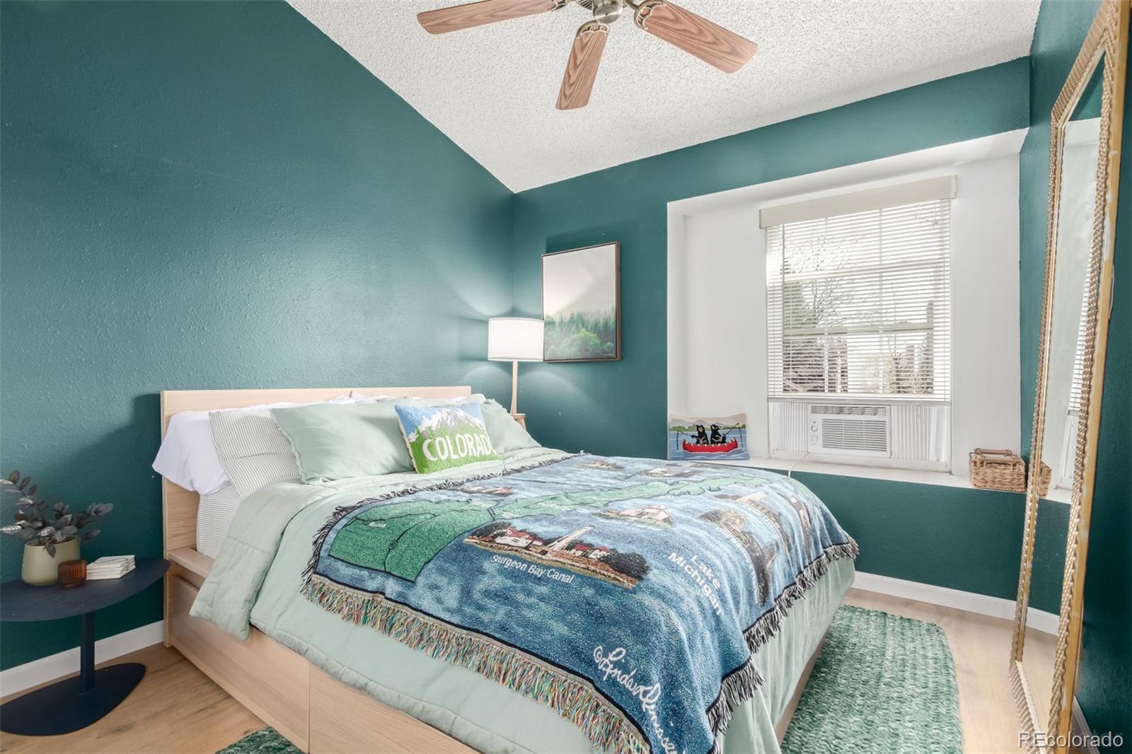 MLS Image #19 for 119 s pembrook street,castle rock, Colorado