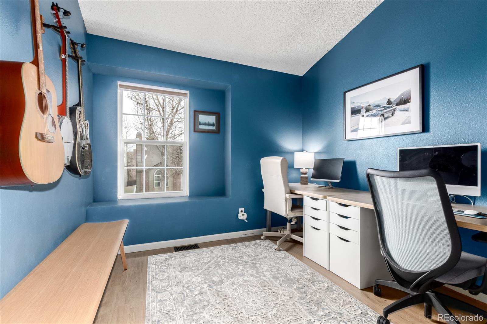 MLS Image #20 for 119 s pembrook street,castle rock, Colorado