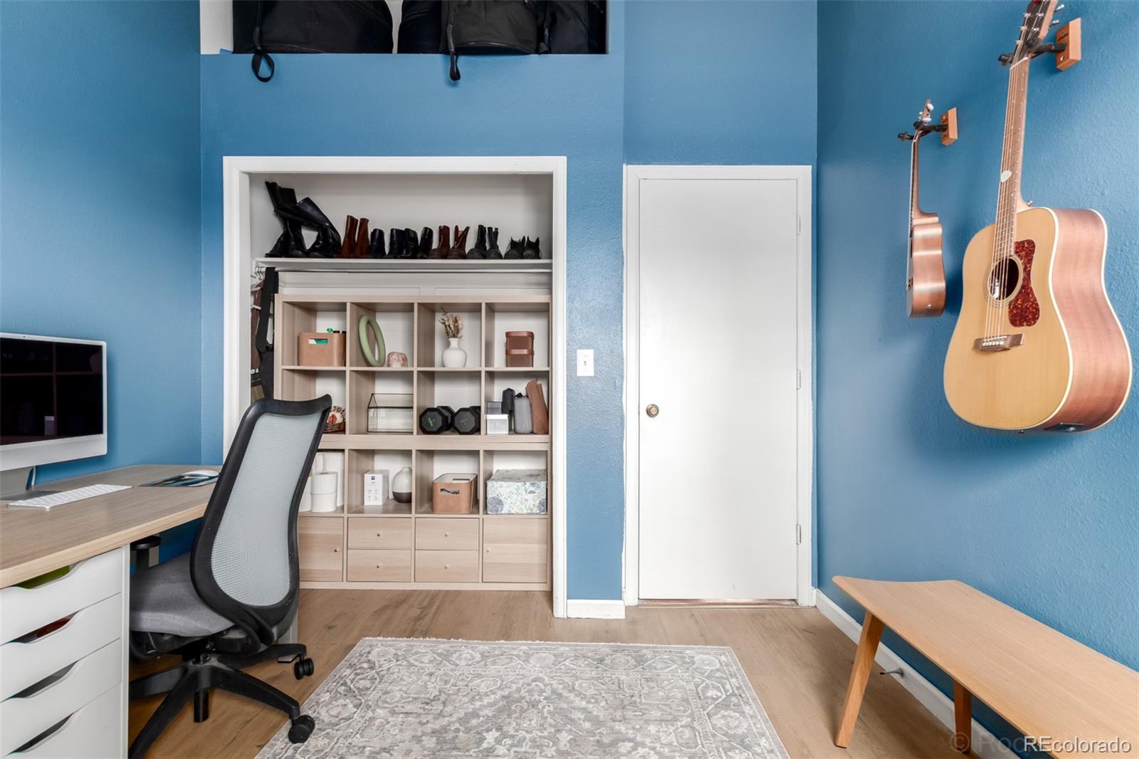 MLS Image #21 for 119 s pembrook street,castle rock, Colorado