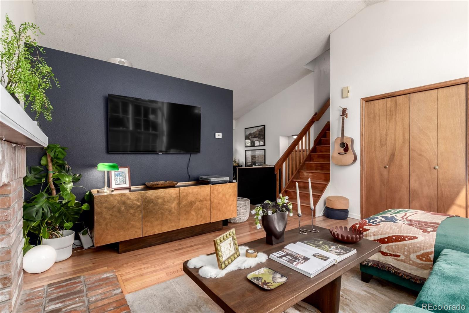 MLS Image #7 for 119 s pembrook street,castle rock, Colorado