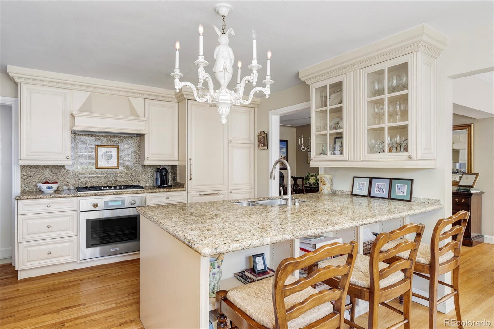 MLS Image #12 for 950 s elizabeth street,denver, Colorado