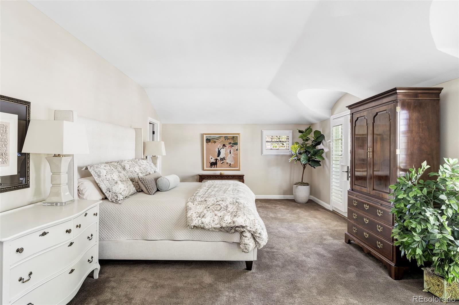 MLS Image #14 for 950 s elizabeth street,denver, Colorado