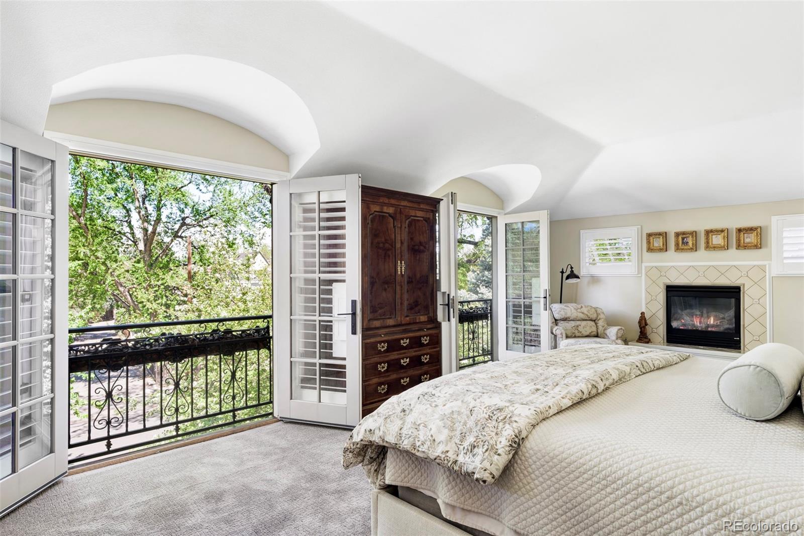 MLS Image #15 for 950 s elizabeth street,denver, Colorado