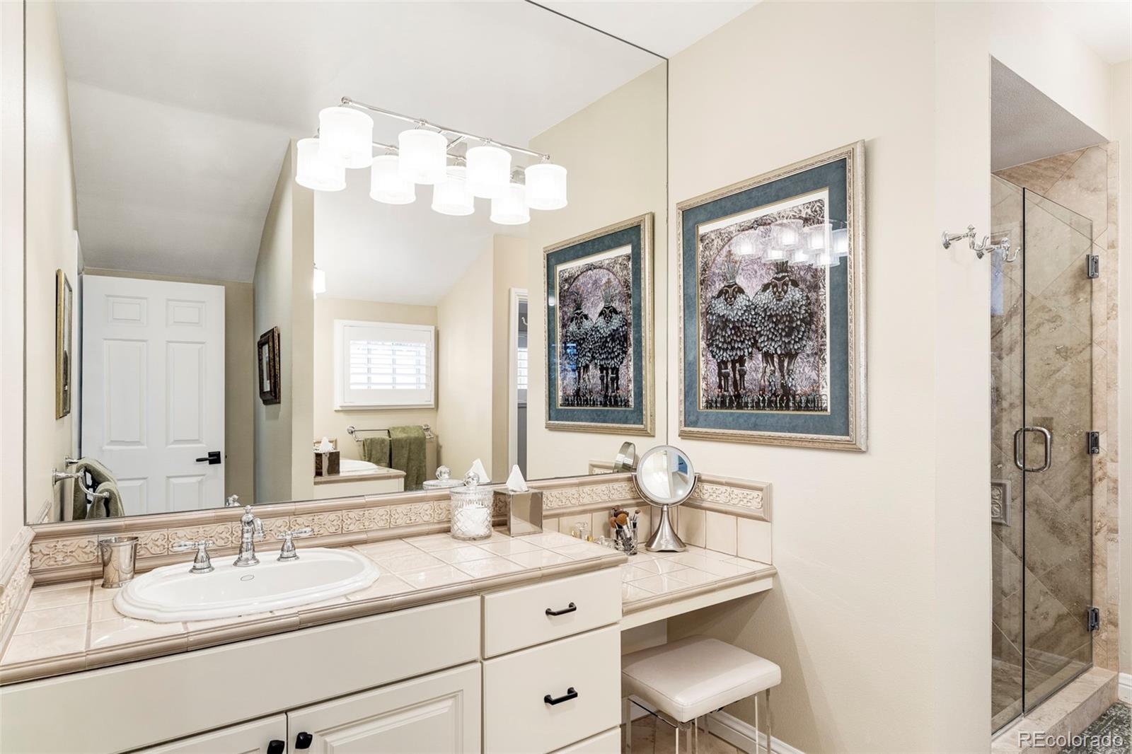 MLS Image #17 for 950 s elizabeth street,denver, Colorado