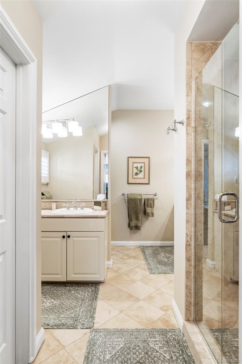MLS Image #18 for 950 s elizabeth street,denver, Colorado