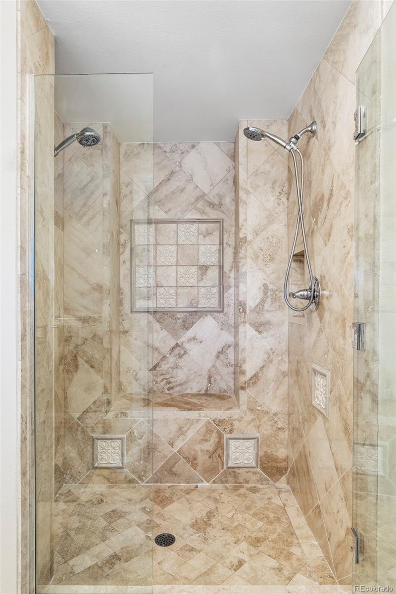 MLS Image #19 for 950 s elizabeth street,denver, Colorado