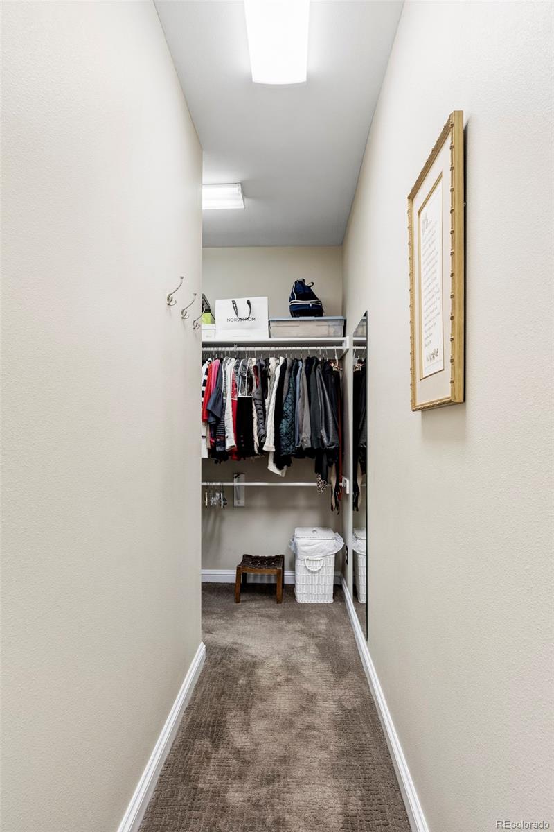 MLS Image #21 for 950 s elizabeth street,denver, Colorado