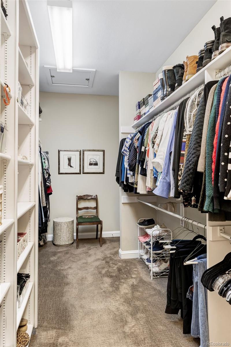 MLS Image #22 for 950 s elizabeth street,denver, Colorado