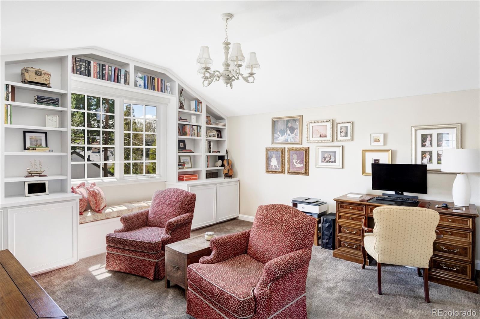MLS Image #23 for 950 s elizabeth street,denver, Colorado