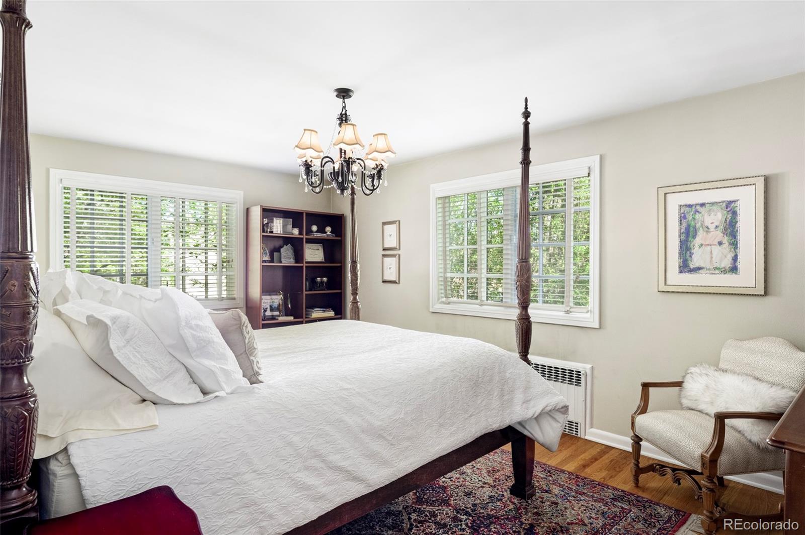 MLS Image #24 for 950 s elizabeth street,denver, Colorado