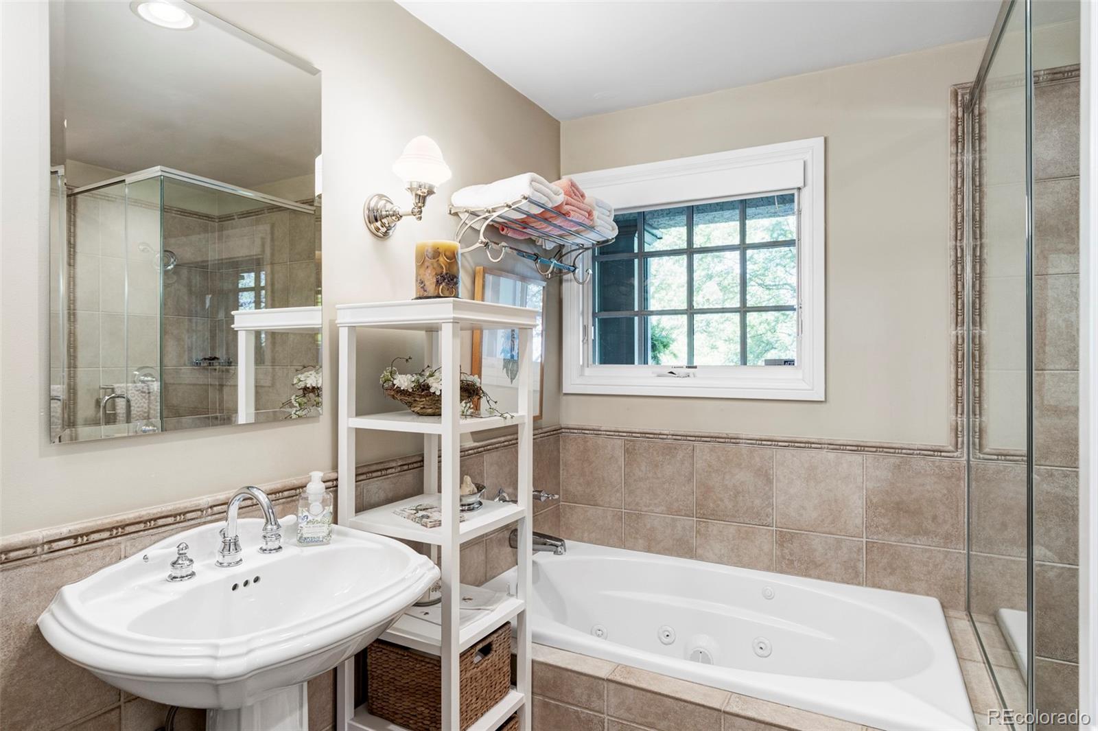 MLS Image #25 for 950 s elizabeth street,denver, Colorado
