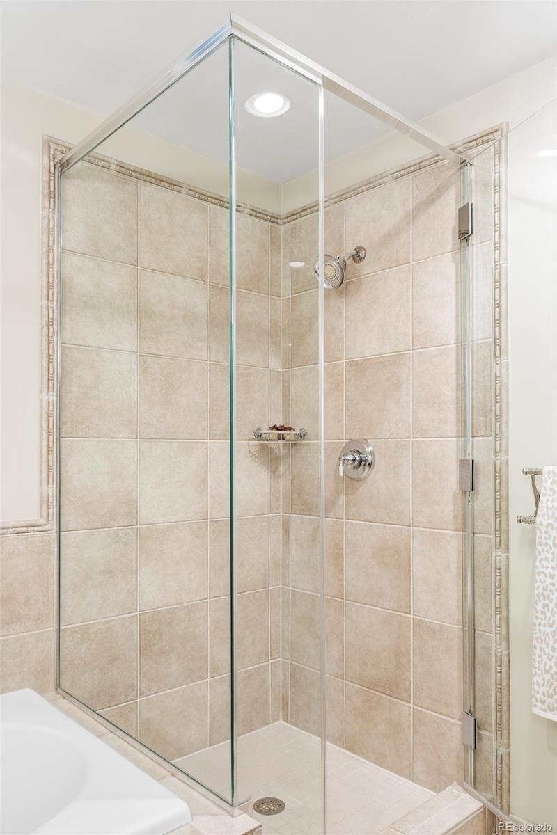 MLS Image #26 for 950 s elizabeth street,denver, Colorado