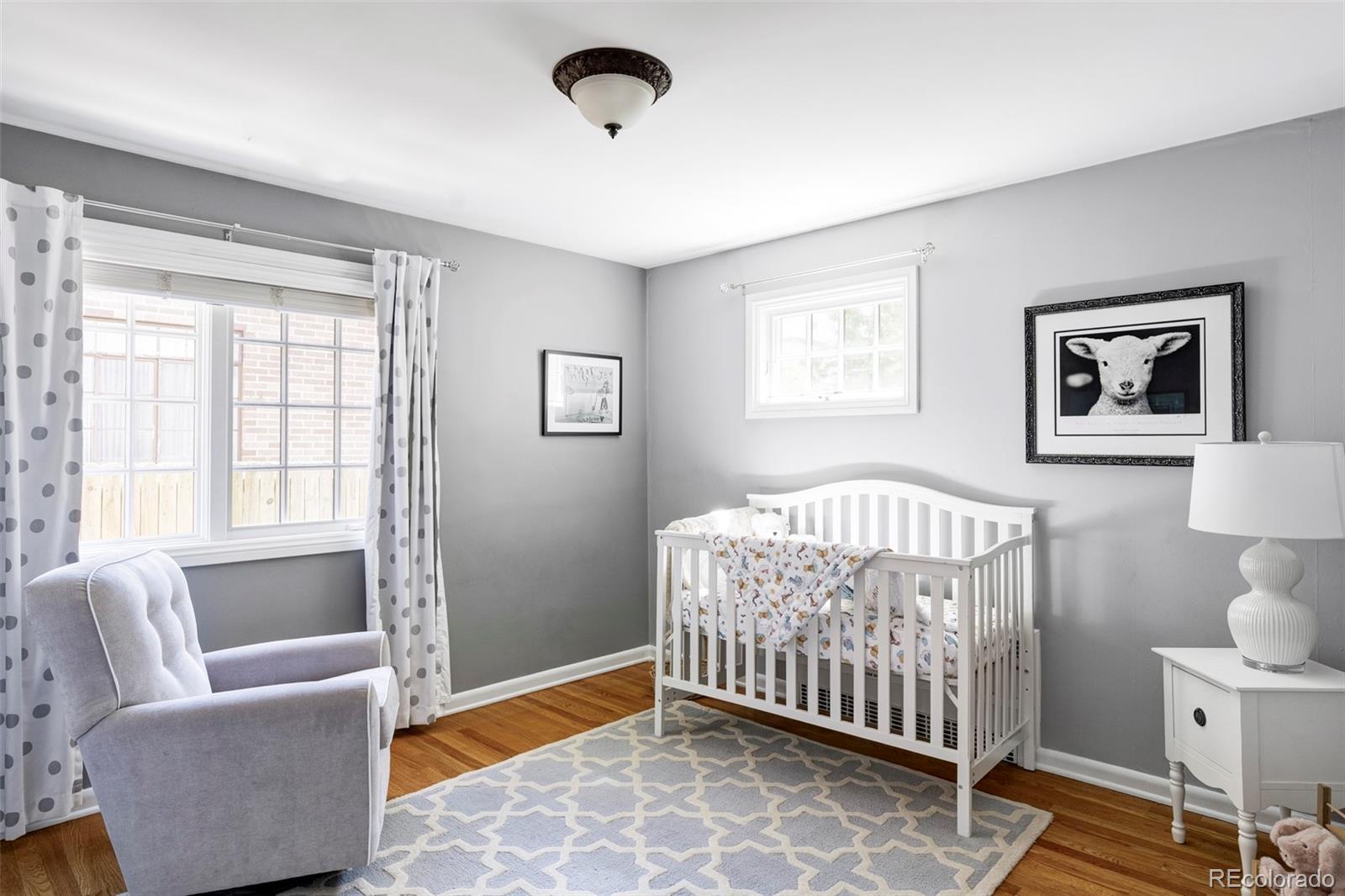 MLS Image #27 for 950 s elizabeth street,denver, Colorado