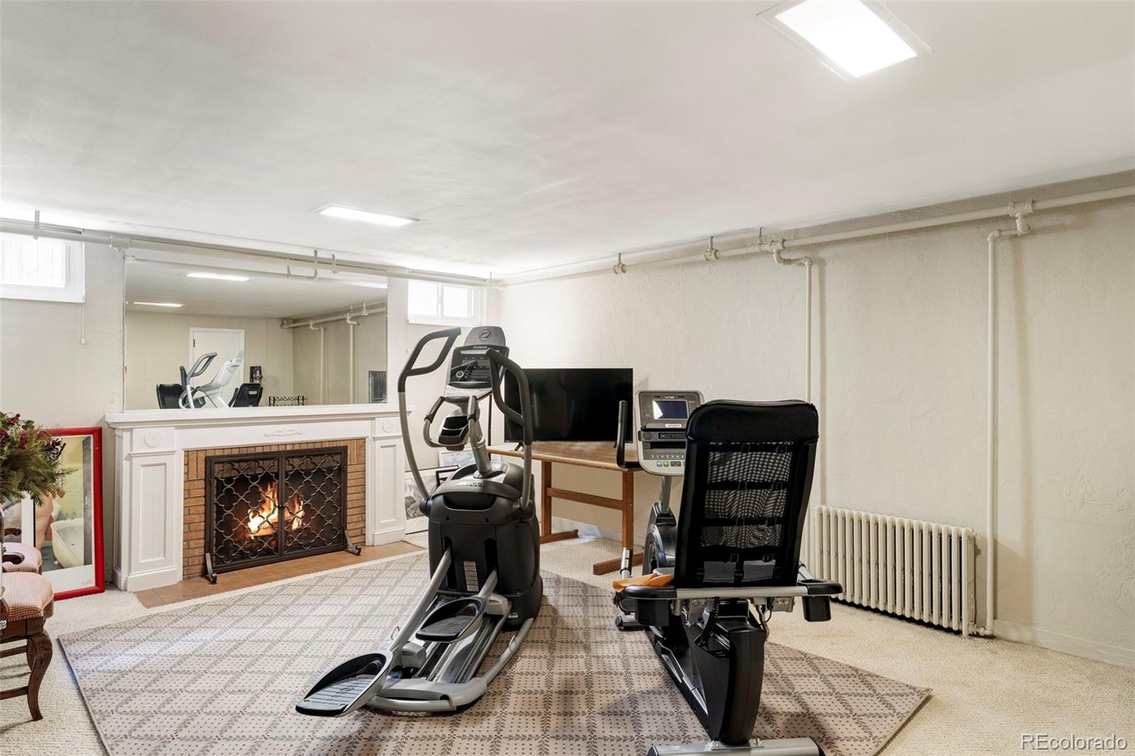 MLS Image #28 for 950 s elizabeth street,denver, Colorado