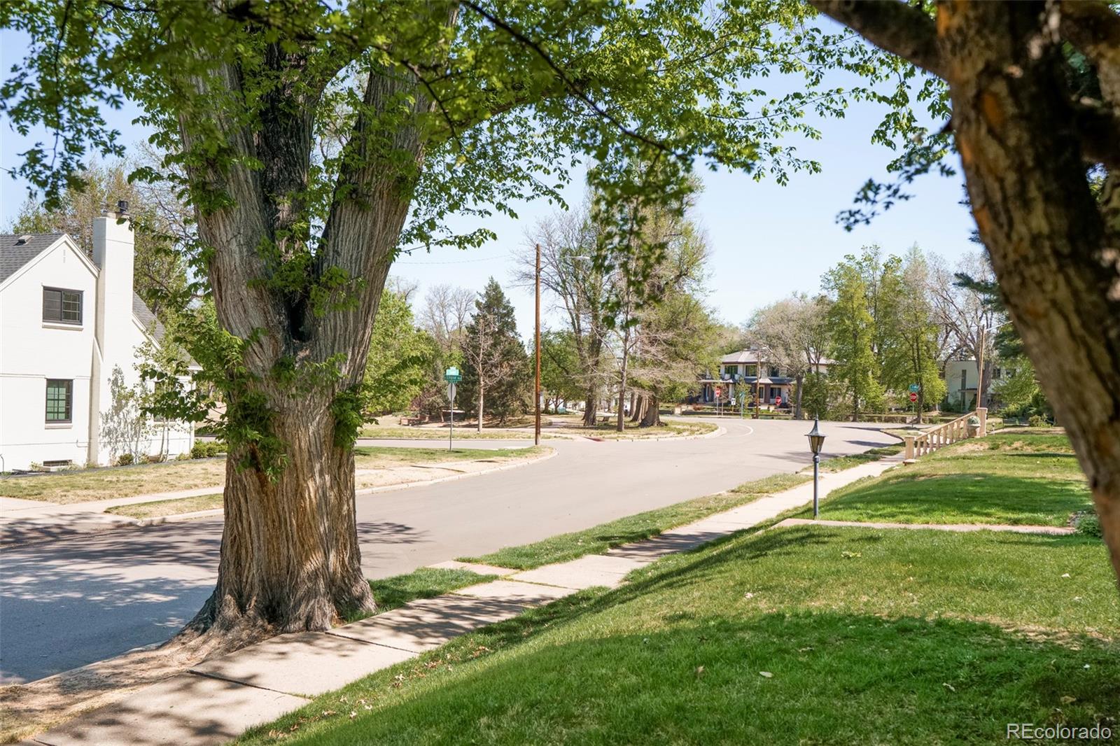 MLS Image #31 for 950 s elizabeth street,denver, Colorado