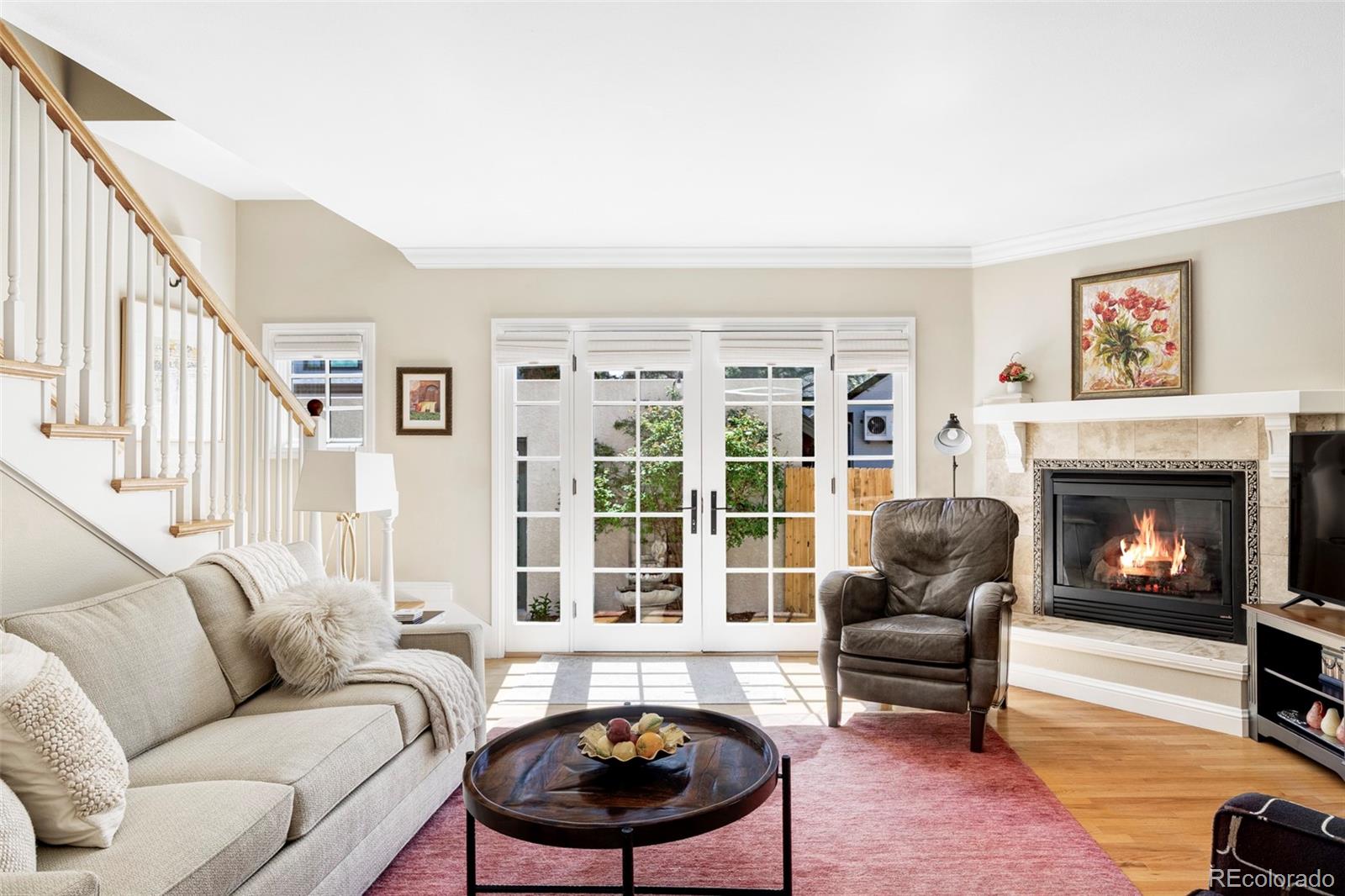 MLS Image #7 for 950 s elizabeth street,denver, Colorado