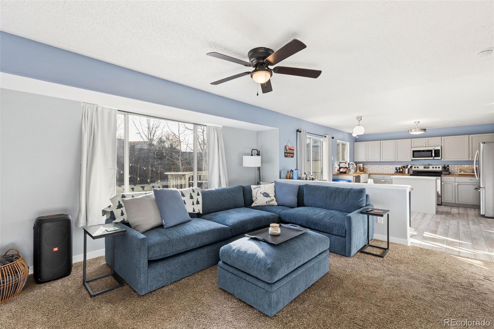 MLS Image #10 for 3205  cowhand drive,colorado springs, Colorado