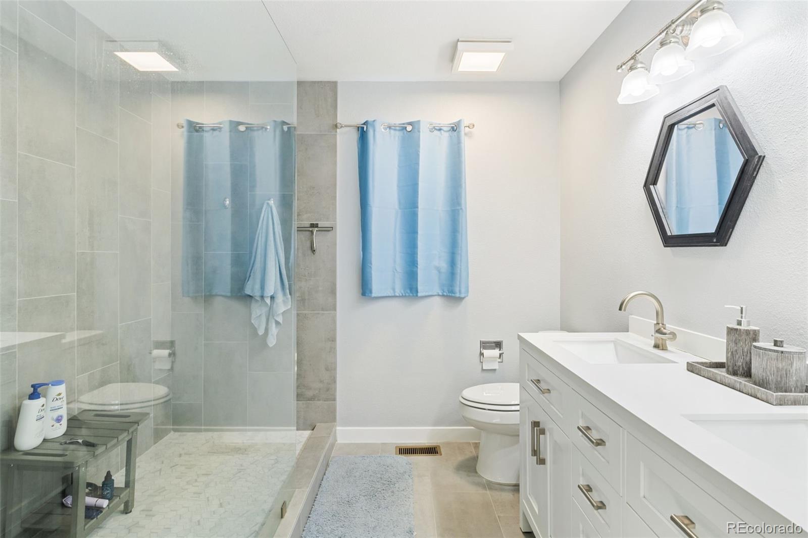 MLS Image #14 for 3205  cowhand drive,colorado springs, Colorado