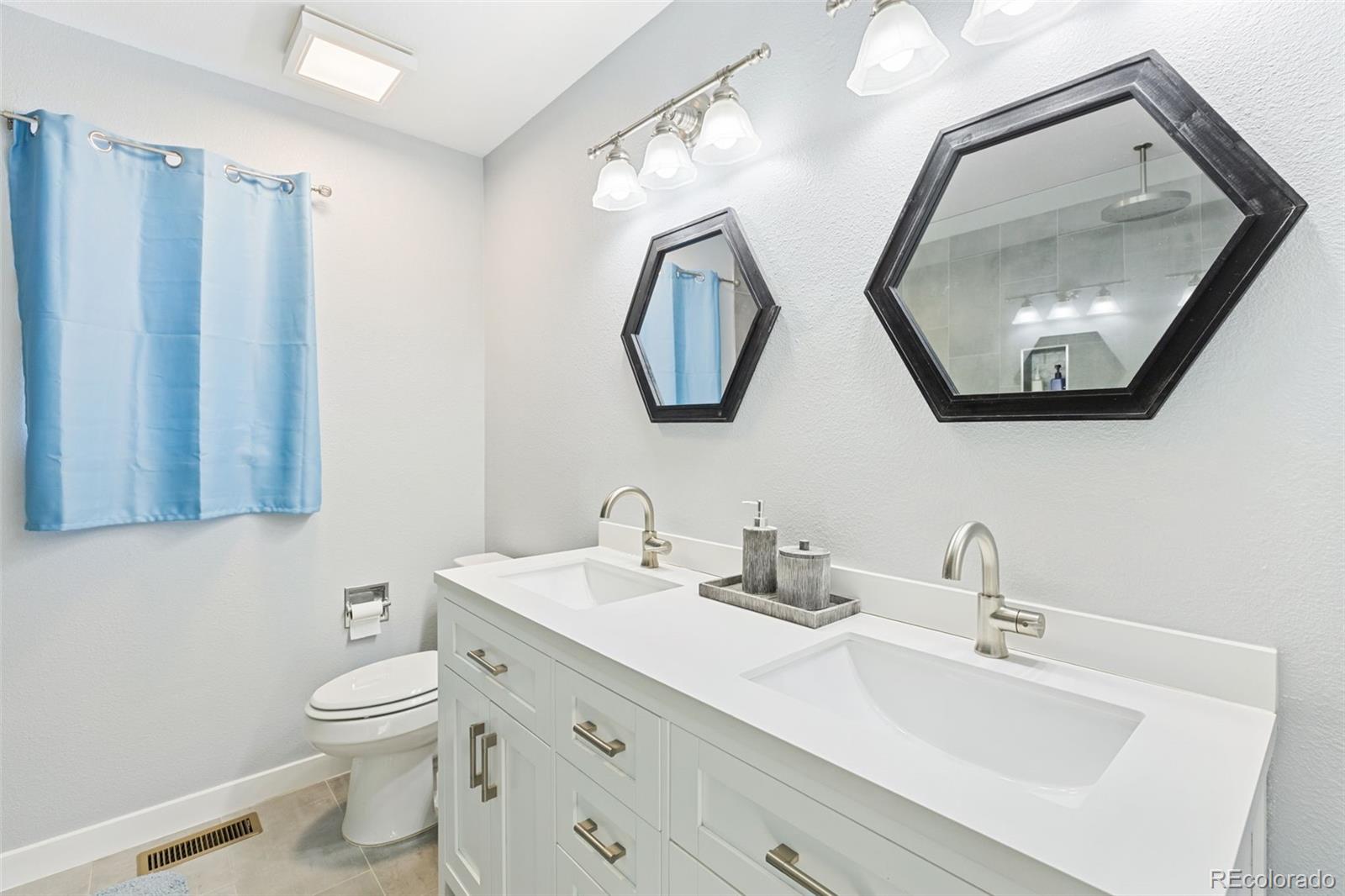 MLS Image #15 for 3205  cowhand drive,colorado springs, Colorado