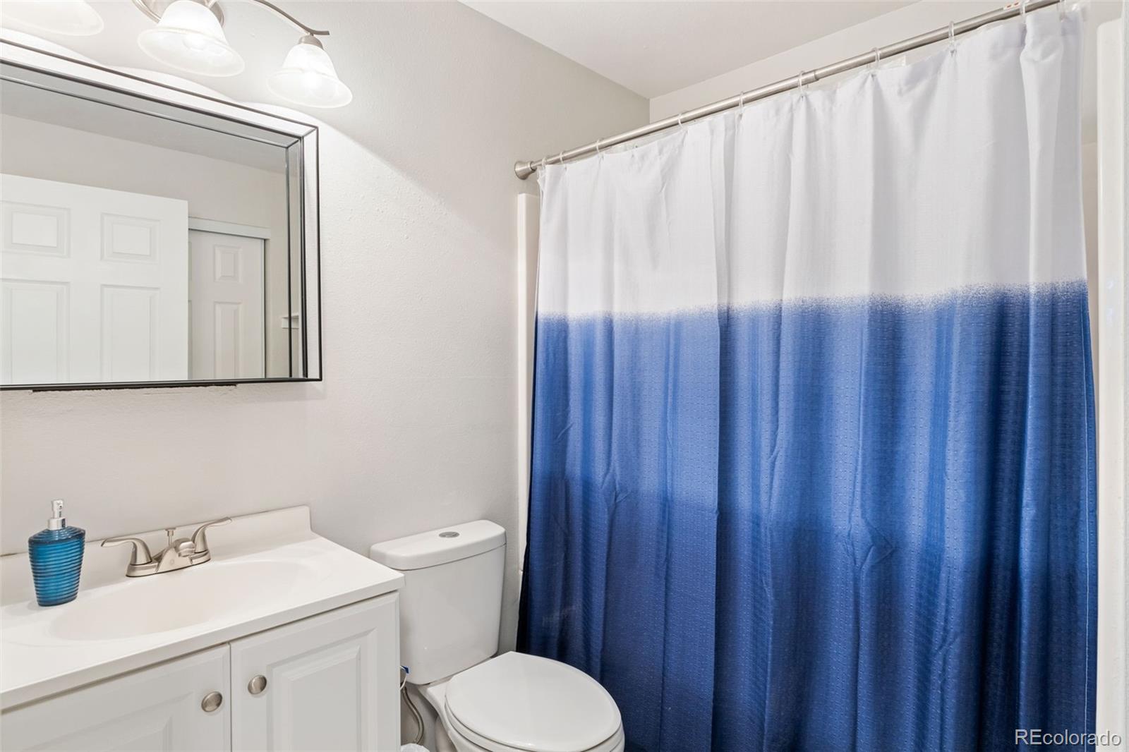 MLS Image #19 for 3205  cowhand drive,colorado springs, Colorado