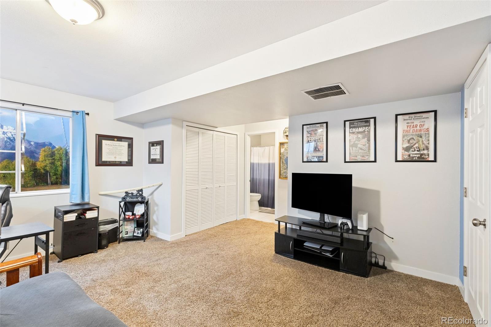 MLS Image #21 for 3205  cowhand drive,colorado springs, Colorado