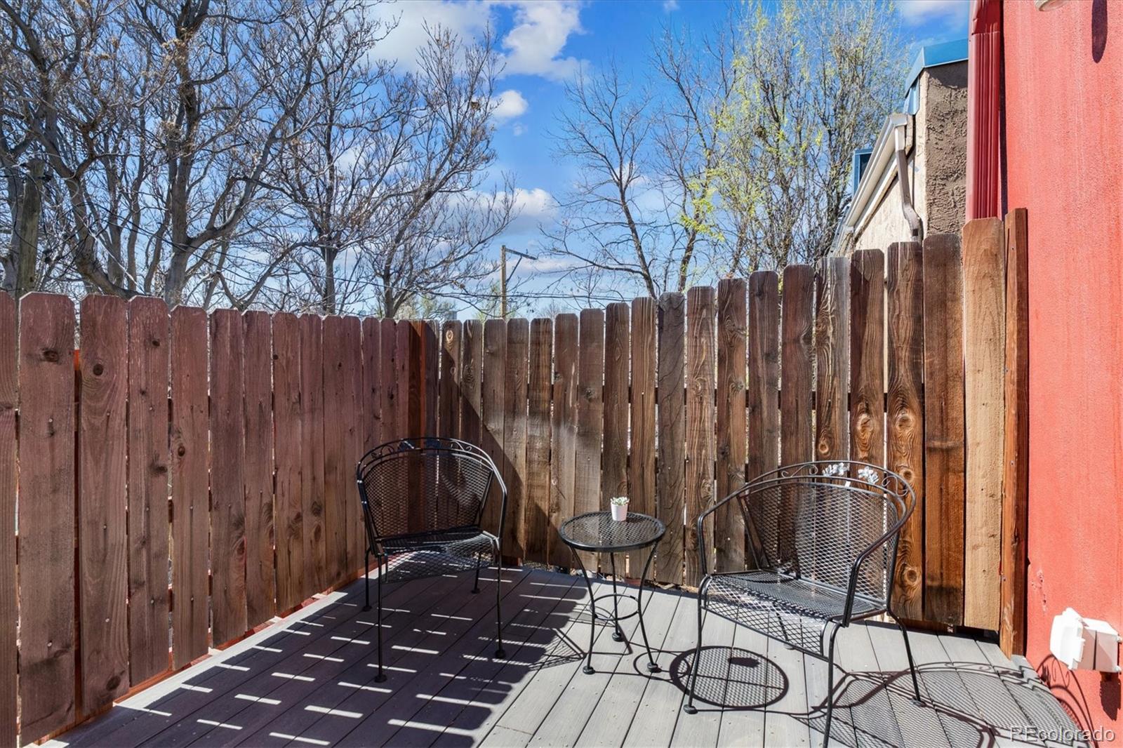 MLS Image #17 for 2030  martin luther king boulevard,denver, Colorado