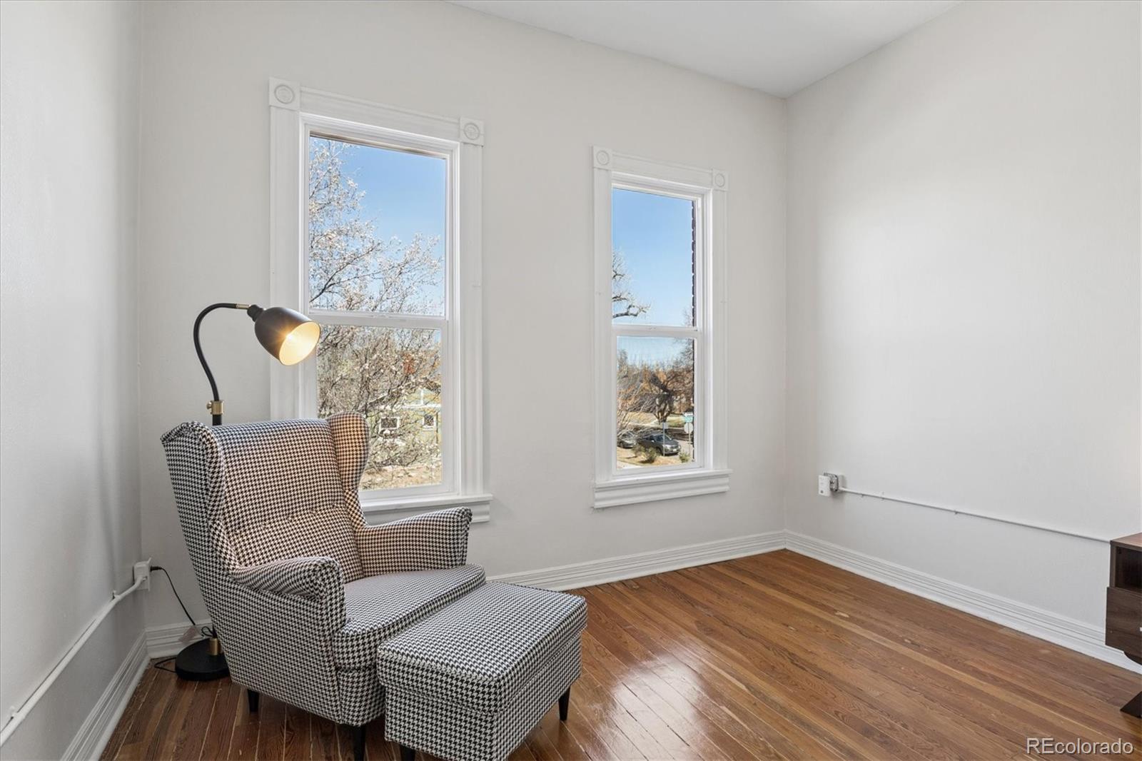 MLS Image #19 for 2030  martin luther king boulevard,denver, Colorado