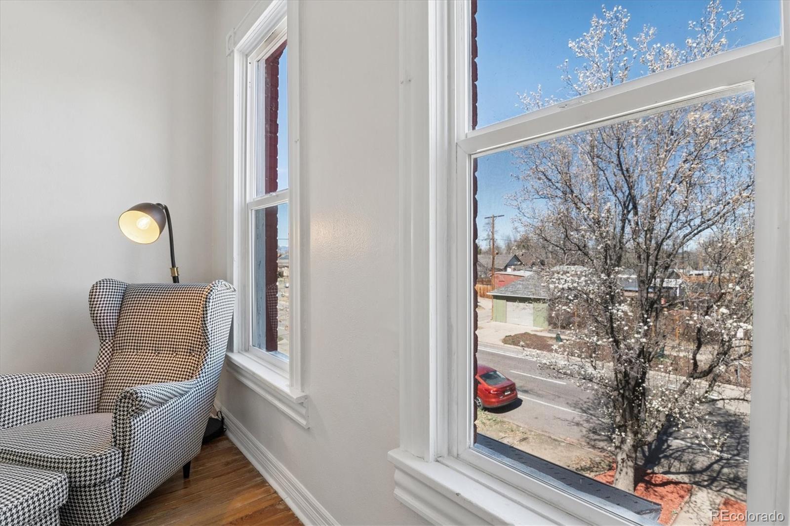 MLS Image #20 for 2030  martin luther king boulevard,denver, Colorado