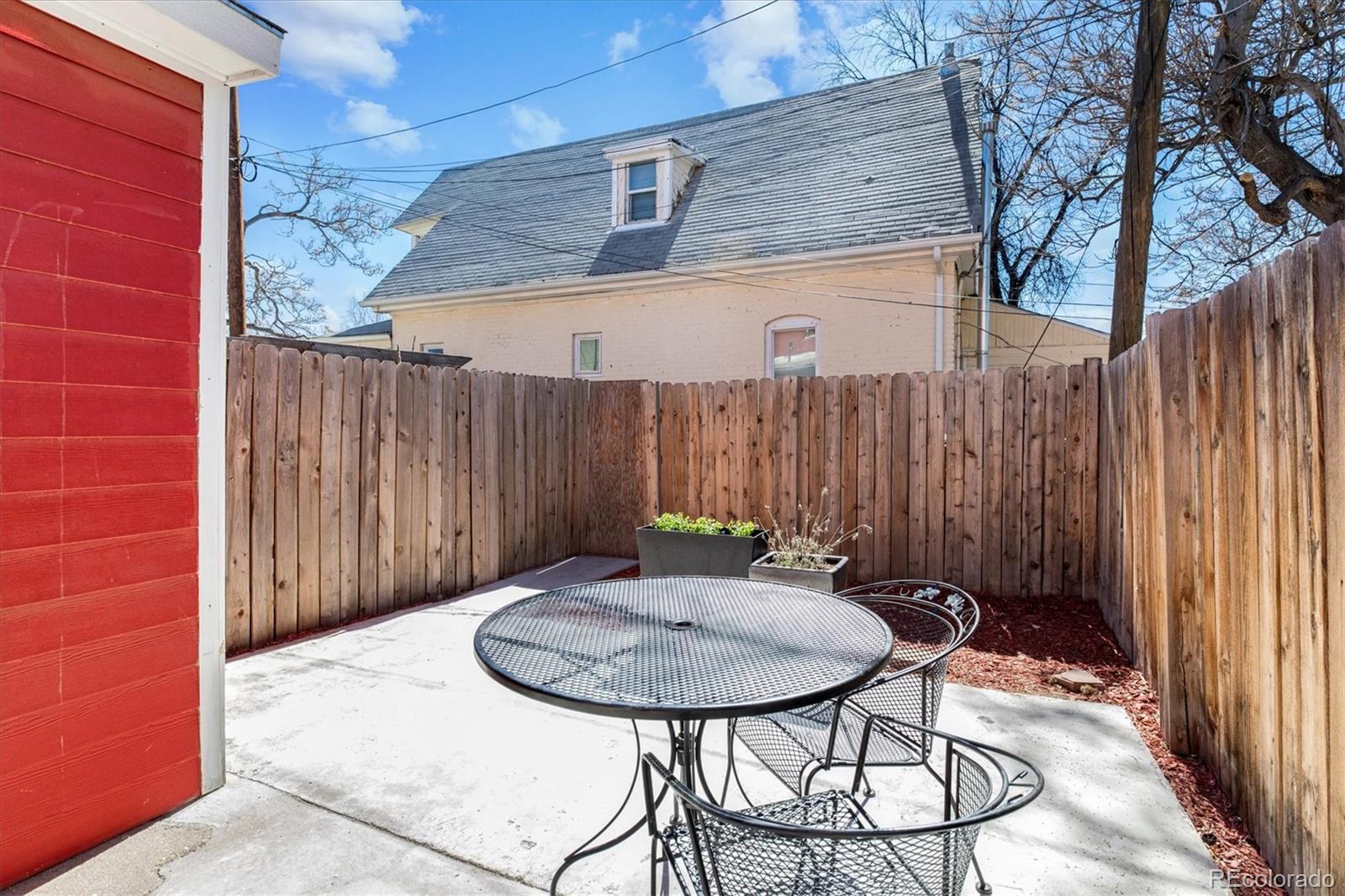 MLS Image #22 for 2030  martin luther king boulevard,denver, Colorado