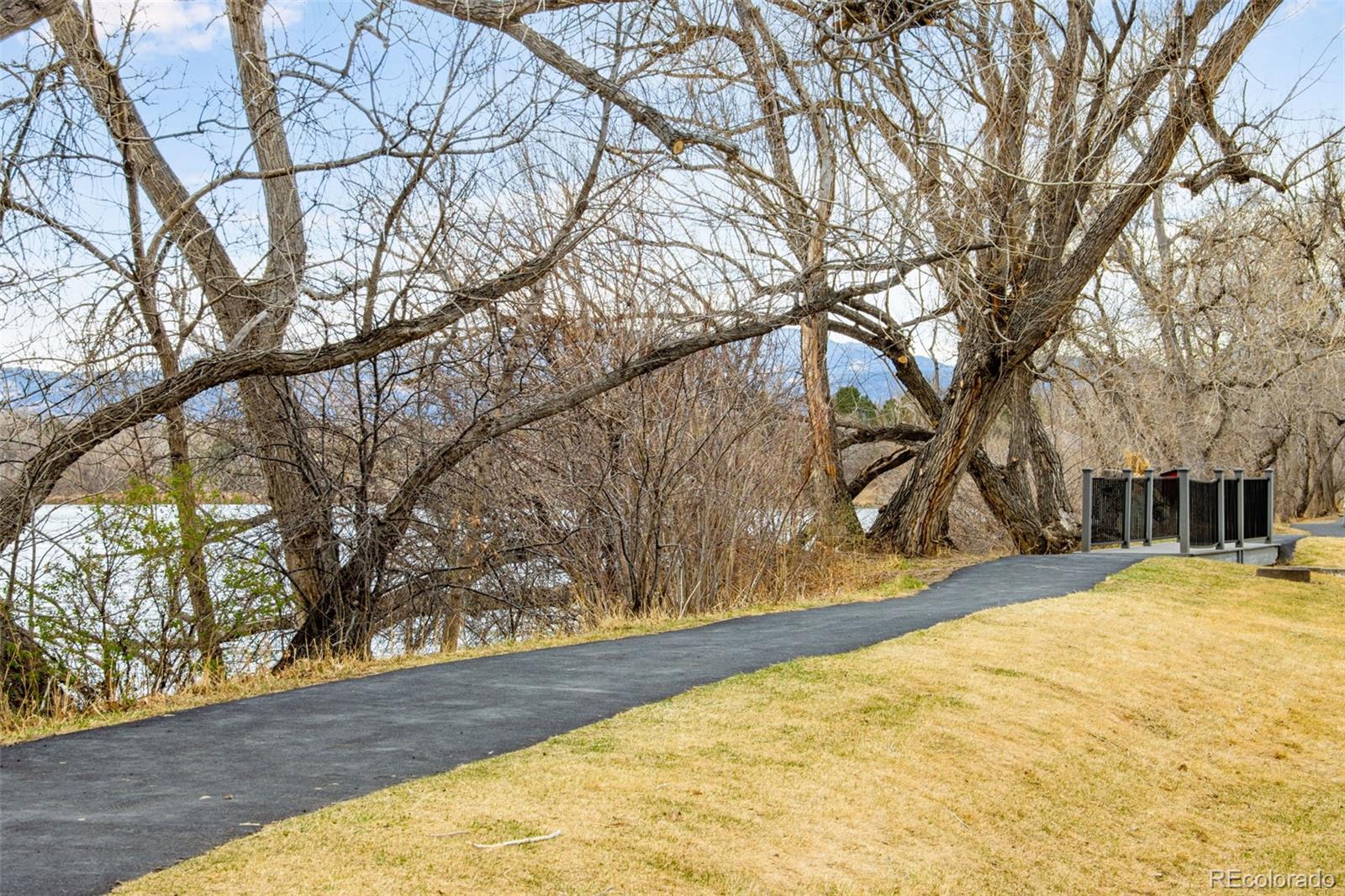MLS Image #10 for 8601  garland court,arvada, Colorado