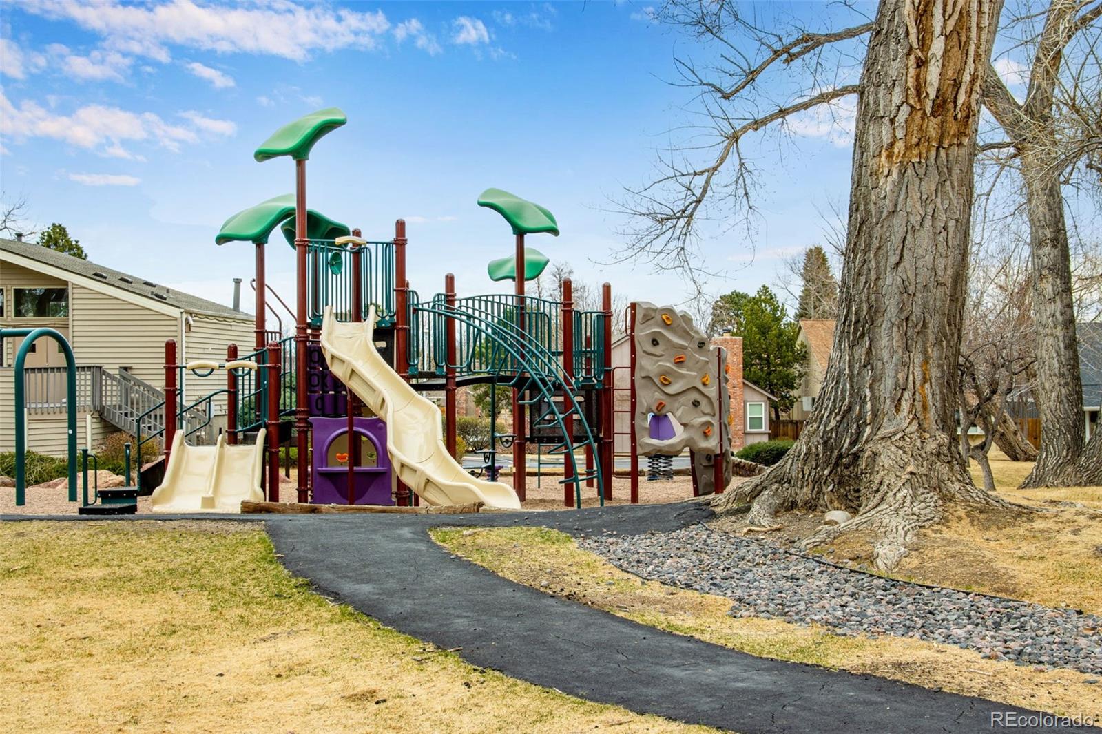 MLS Image #11 for 8601  garland court,arvada, Colorado