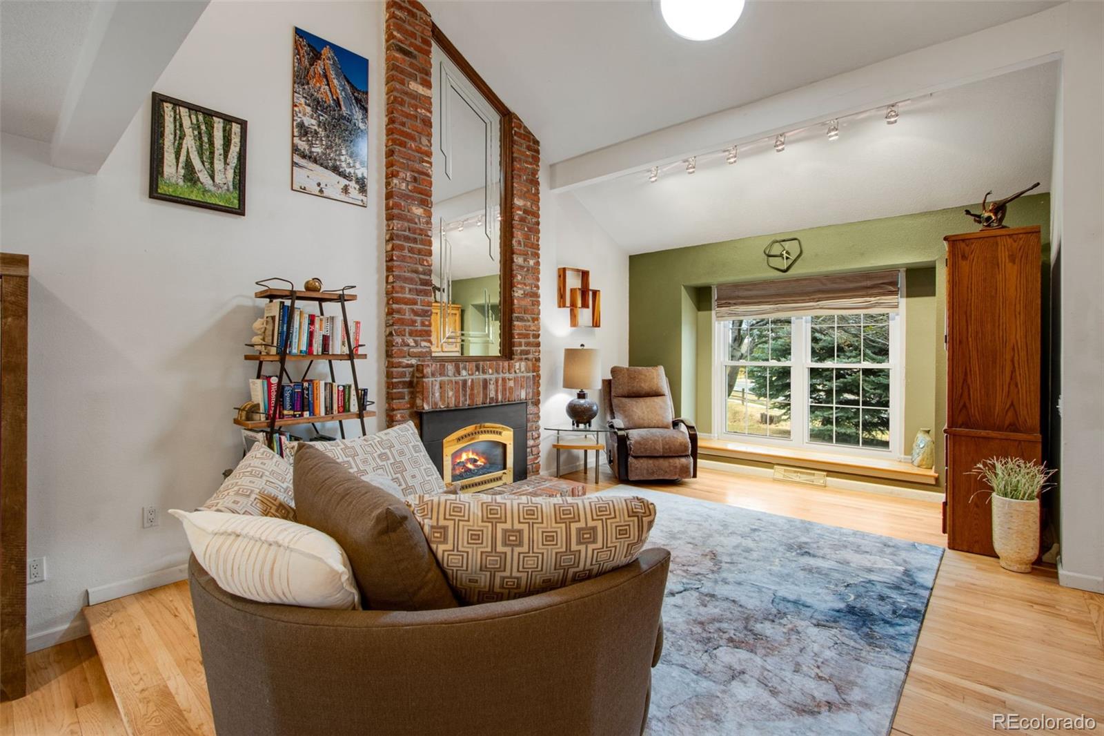 MLS Image #13 for 8601  garland court,arvada, Colorado
