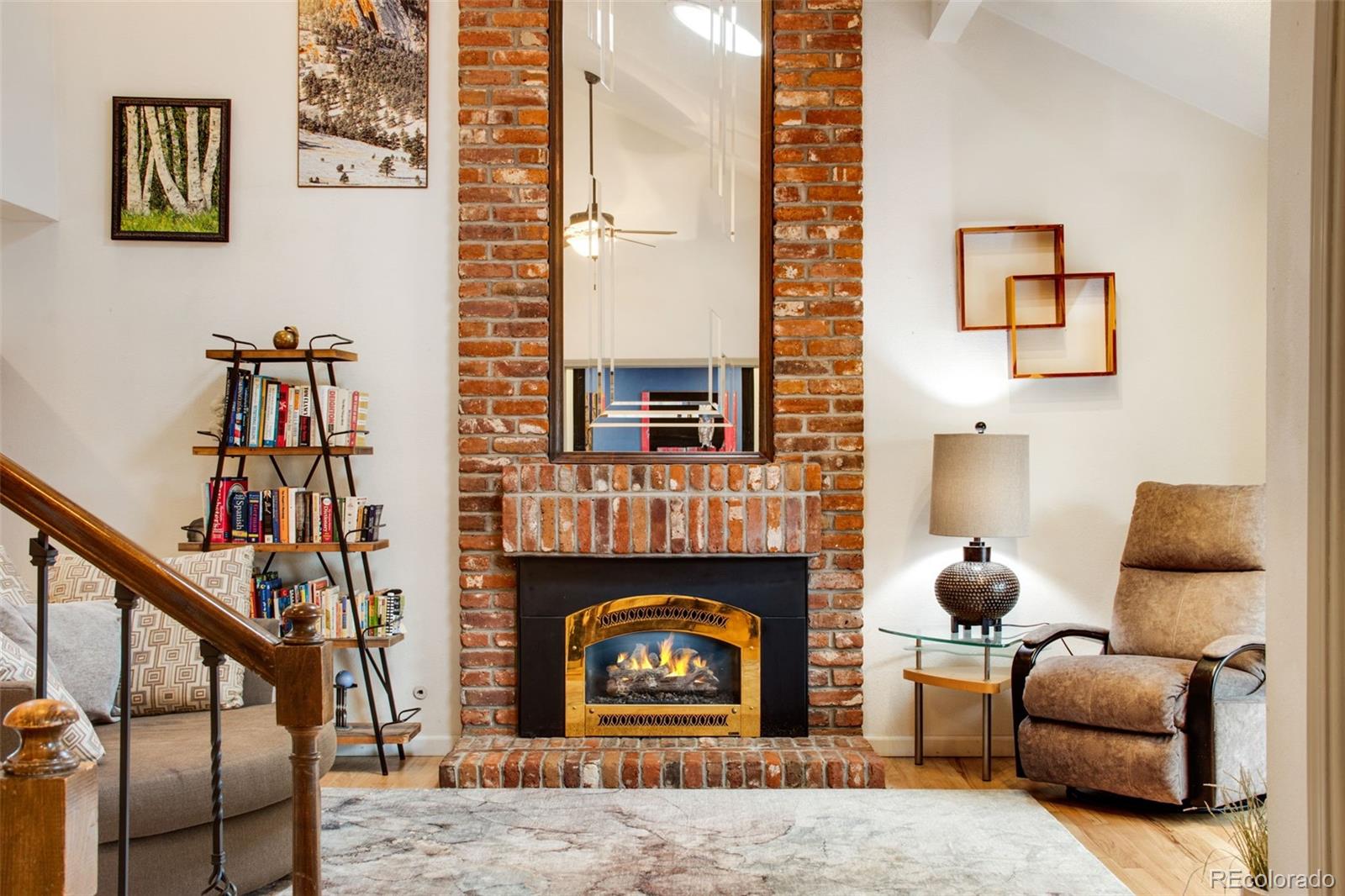 MLS Image #16 for 8601  garland court,arvada, Colorado
